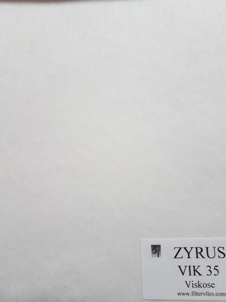 VIK35 1000mm x 100m, Viskosevlies